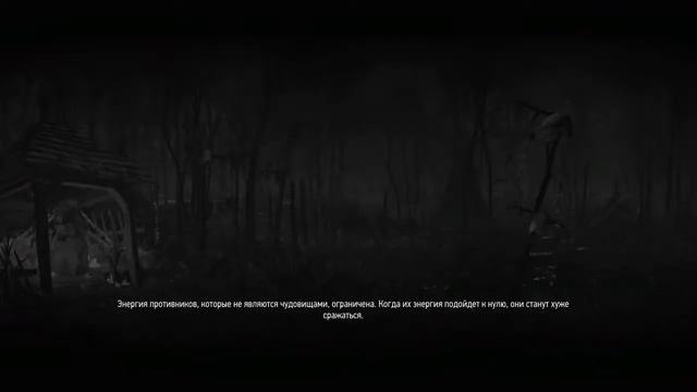 The Witcher 3: Wild Hint (Platinum Walkthrough) #22 смотреть онлайн