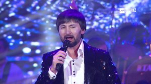 Резуан Маремуков - Гухэлъ IэфI | KAVKAZ MUSIC