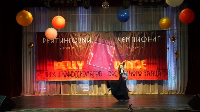 Эстрада 03-2019 смотреть онлайн