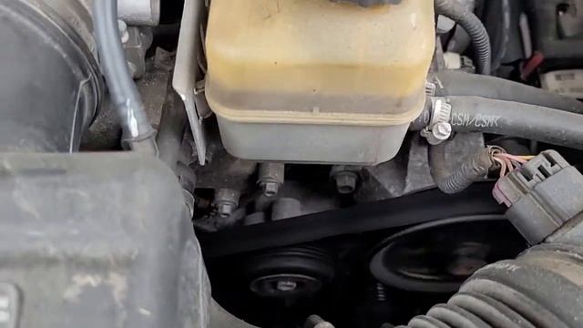 GovDeals: 2012 Chevrolet Caprice Police/SP4058/DS16286/88393