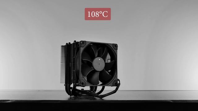 How FAT Should A Ryzen 7900x Cooler Be? ❄️ - 7900x Cooling