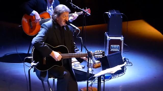 Олег Митяев - Территория смотреть онлайн