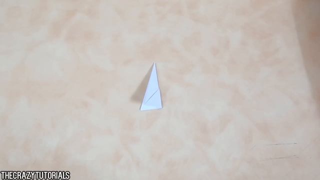 Super Ninja Star (Shuriken) - 16 Point Ninja Star смотреть онлайн