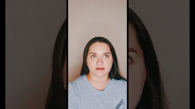 Клубоведение часть 2. Практические советы по организации собственного Клуба. смотреть онлайн