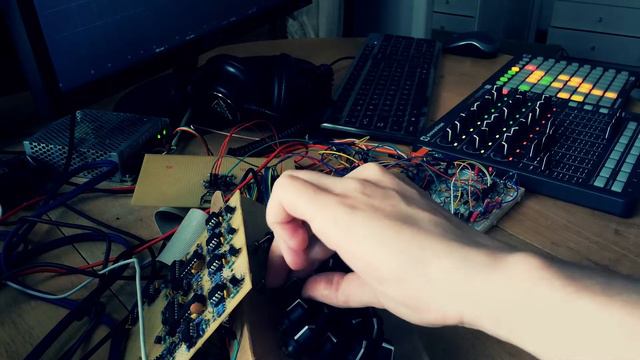 Liquid Ray - Live [BELK Records] смотреть онлайн