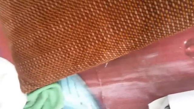Видеообзор моего Приуса смотреть онлайн