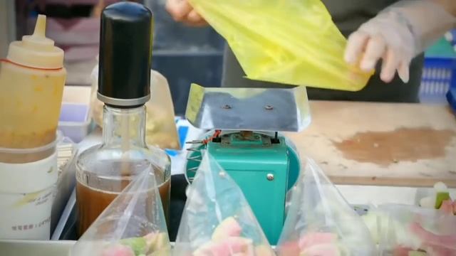 Навыки БЫСТРАЯ НАРЕЗКА ФРУКТОВ