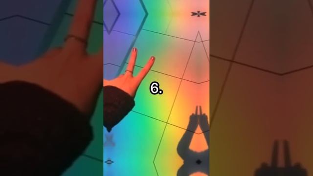 ~загибай палец если речь идёт о тебе~ смотреть онлайн