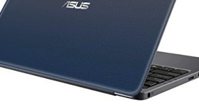 Asus E203MAH Bangla Review | Low Budget Laptop Price In Bangladesh | ছোট ল্যাপটপ смотреть онлайн