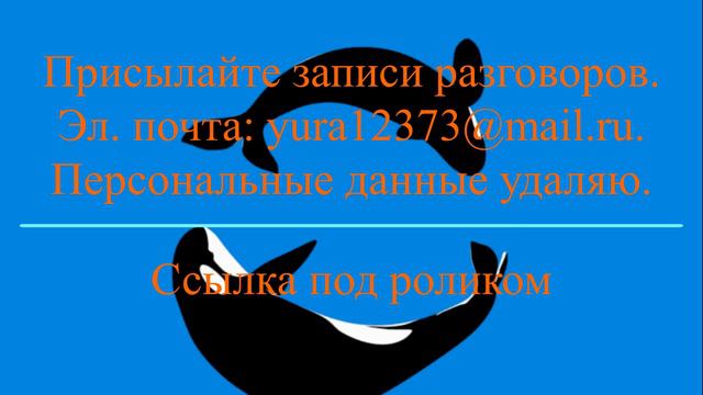 Не суразно получается. Банки/МФО/Коллекторы смотреть онлайн