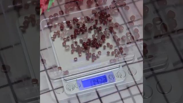 Weighing Scales，Portable Kitchen Scales Precise Electronic Digital Scale смотреть онлайн