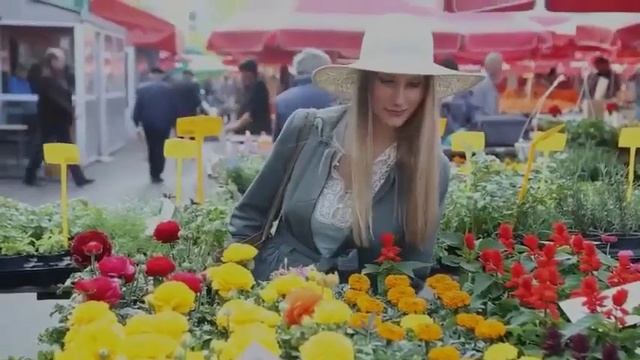 Подушка для облегчения менструальной боли смотреть онлайн