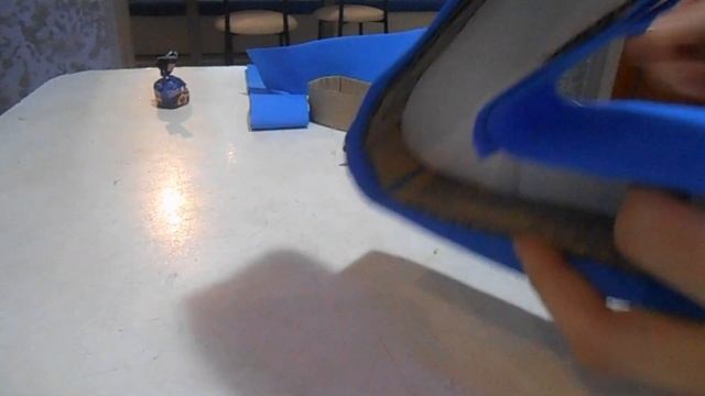 Подарок на 23 ФЕВРАЛЯ, ШИКАРНАЯ КОРОБКА конфет своими руками DIY смотреть онлайн
