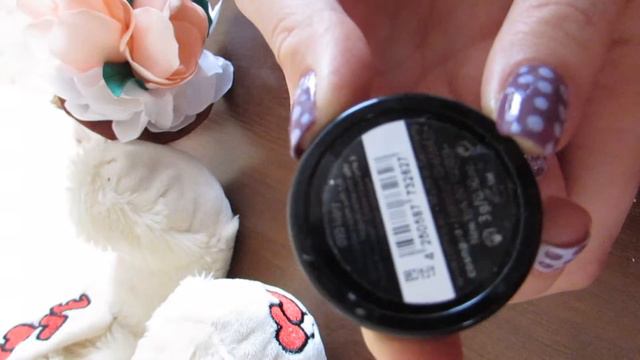 Покупки/декоративная косметика смотреть онлайн