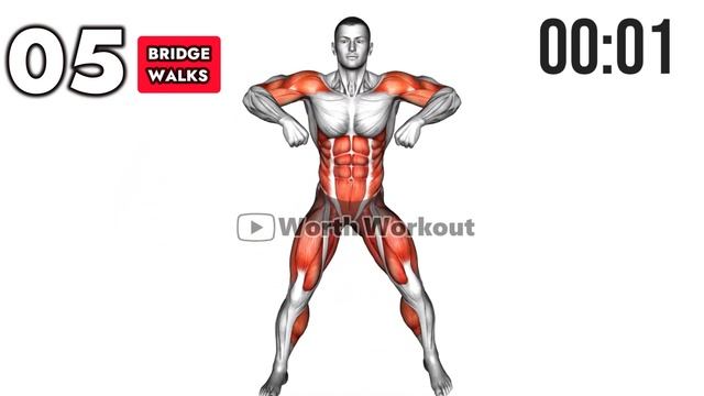 Check out your six-pack in the mirror after 9 Days смотреть онлайн