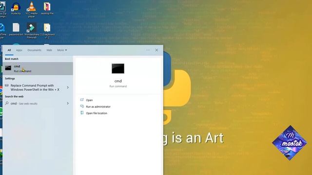 How to install Python on Windows 10 |Latest Python Version 3.10.5| Text Editor for Python | Pycharm смотреть онлайн