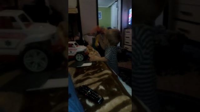 Профессиональный ремонт внедорожников смотреть онлайн