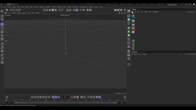FoxParticles V3: Download, Installation, Introduction