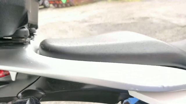 Honda XL 700 Transalp 2009 - Honda Xl700va Transalp 2009 Overview / Review