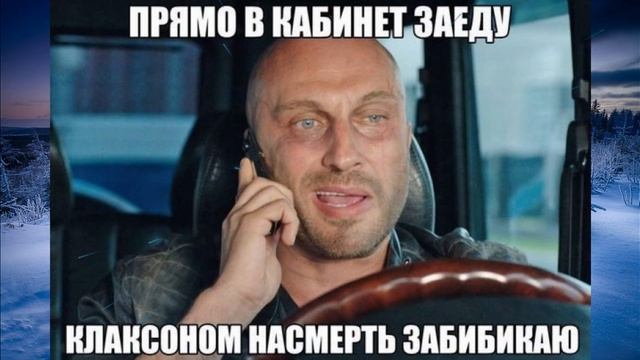 Уборка по-новому