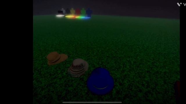 Realistic Roblox, animation ￼ смотреть онлайн