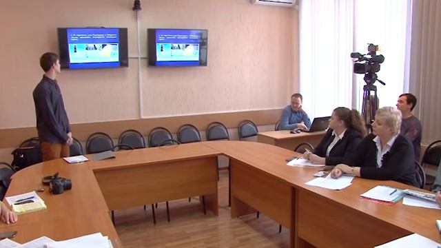 Специальная комиссия нашла замену руководителям Балаковского муниципального района смотреть онлайн