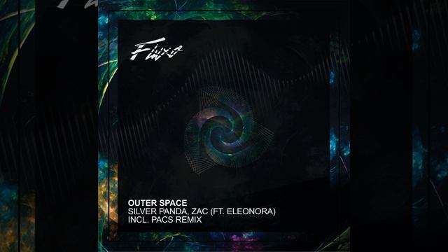 Outer Space смотреть онлайн
