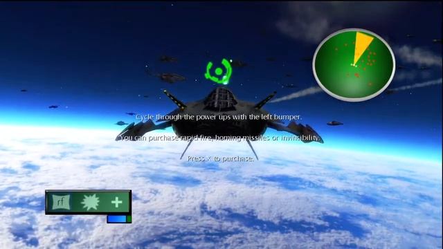 Honor in Vengeance II Indie Game Gameplay смотреть онлайн