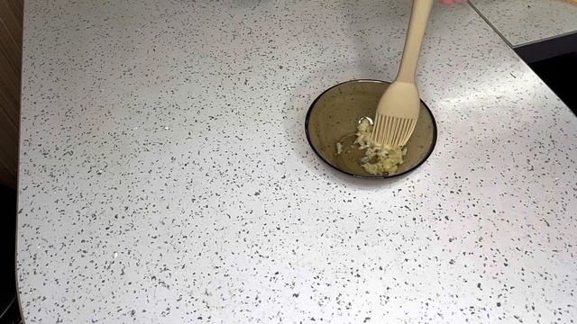 Вкусные рецепты с овощами и мясом