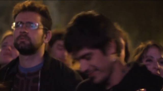 Шоро Гитара слушать смотреть онлайн