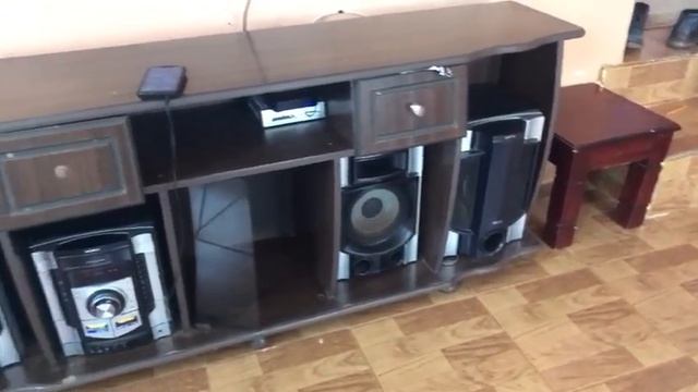Sony gnx 600????? смотреть онлайн