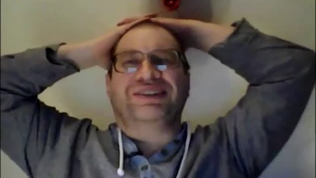 Награждение лучших руководителей МММ 2012 11 01 2013 смотреть онлайн