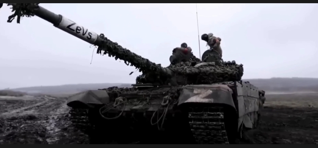 Mk5.45 – ВИТЯЗИ (Русские идут) - KalashnikoFF Remix 2024