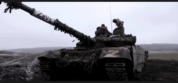 mk5.45 – ВИТЯЗИ (Русские идут) - KalashnikoFF remix 2024