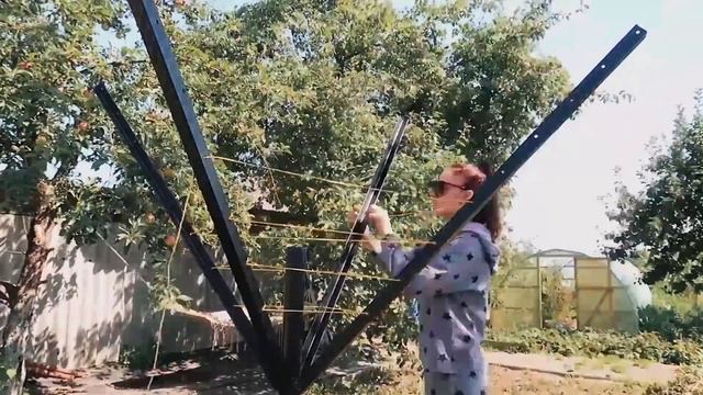 ?КРУТЫЕ ИДЕИ, КОТОРЫЕ ТЫ ЗАХОЧЕШЬ ПОВТОРИТЬ ? DIY СУШИЛКИ ДЛЯ БЕЛЬЯ ОРГАНИЗАЦИЯ В ВАННОЙ КОМНАТЕ смотреть онлайн