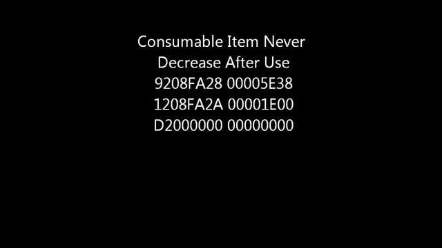 Okamiden Nintendo DS Action Replay Codes смотреть онлайн