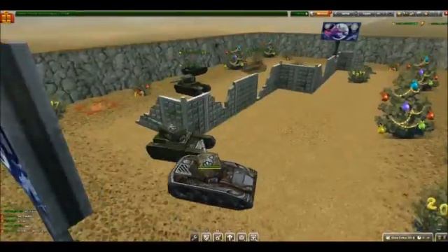 Танки Онлайн vad10 GT (JockerMIX) УХОДИТ ИЗ ИГРЫ #7 смотреть онлайн