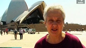 Жди Меня 07.02.2011