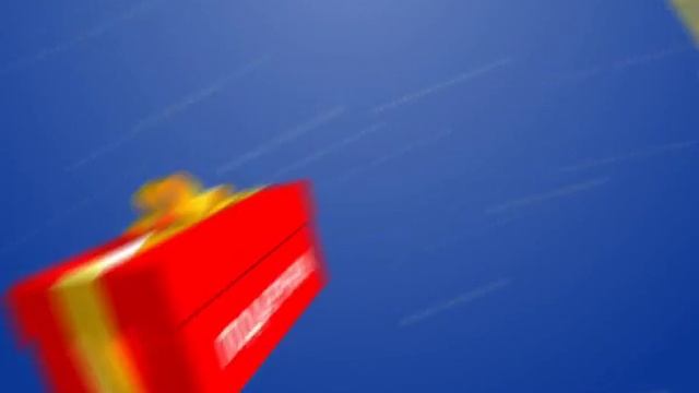 Реклама "МегаМакс". Акция: подарок или большая скидка! смотреть онлайн