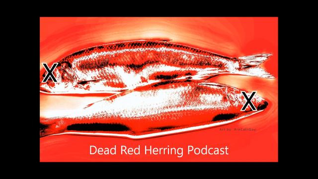 Swedens lack of humor, Linux Code of Conduct and Rome 2 - DRH Ep. 2 смотреть онлайн