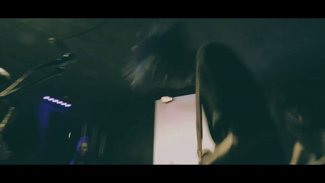 Cruel Tie @ Chelyabinsk - 22/10/17 смотреть онлайн