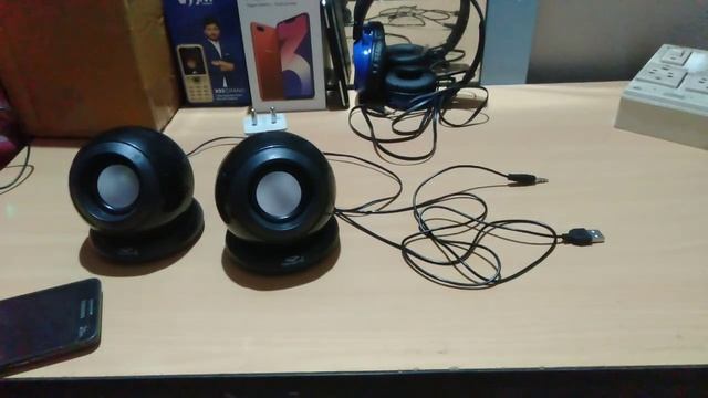 how to connect USB speaker to phone easy method смотреть онлайн