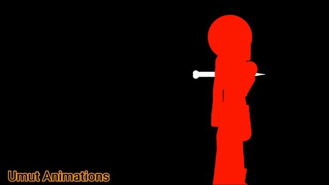 Undertale Last Breath Sans vs Dusttale Last Genocide Sans Animation (All Phases 1-2-3) смотреть онлайн