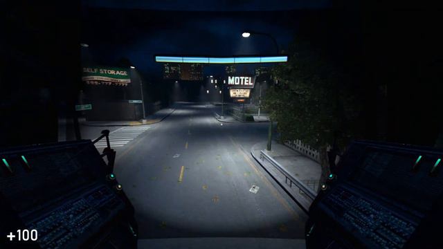 How to NOT RP 101 | Garry's Mod | ft. Froth Guy смотреть онлайн