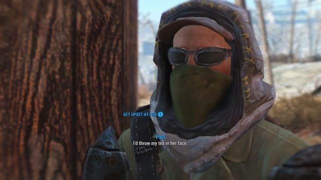 How to Get the Justice Shotgun AND Le Fusil Terribles! смотреть онлайн