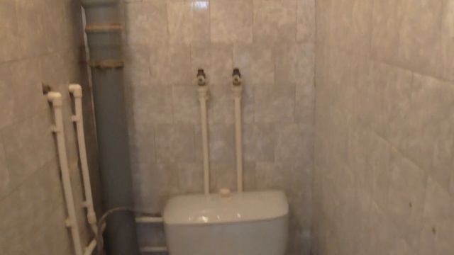 ООО ЛИПЕЦК ПАРТНЁР. РЕМОНТ В ВАННОЙ И ТУАЛЕТЕ НАЧАЛО НА ПР. ПОБЕДЫ 95. 89042906054. смотреть онлайн