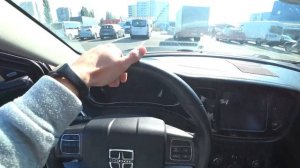 КАК ОПРЕДЕЛИТЬ СКРУЧЕН  ПРОБЕГ НА АВТОМОБИЛЕ ИЛИ НЕТ! | СМОТАНЫЙ ПРОБЕГ