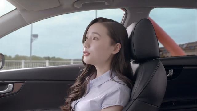 起亚凯绅电视广告导演版 KIA K4 TV commerical dir ver. смотреть онлайн