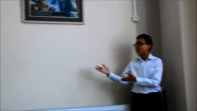 Михаил Яснов «Подходящий уго?» смотреть онлайн