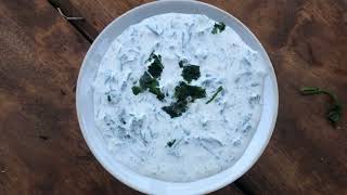 Sousec.ru - рецепты соусов в домашних условиях